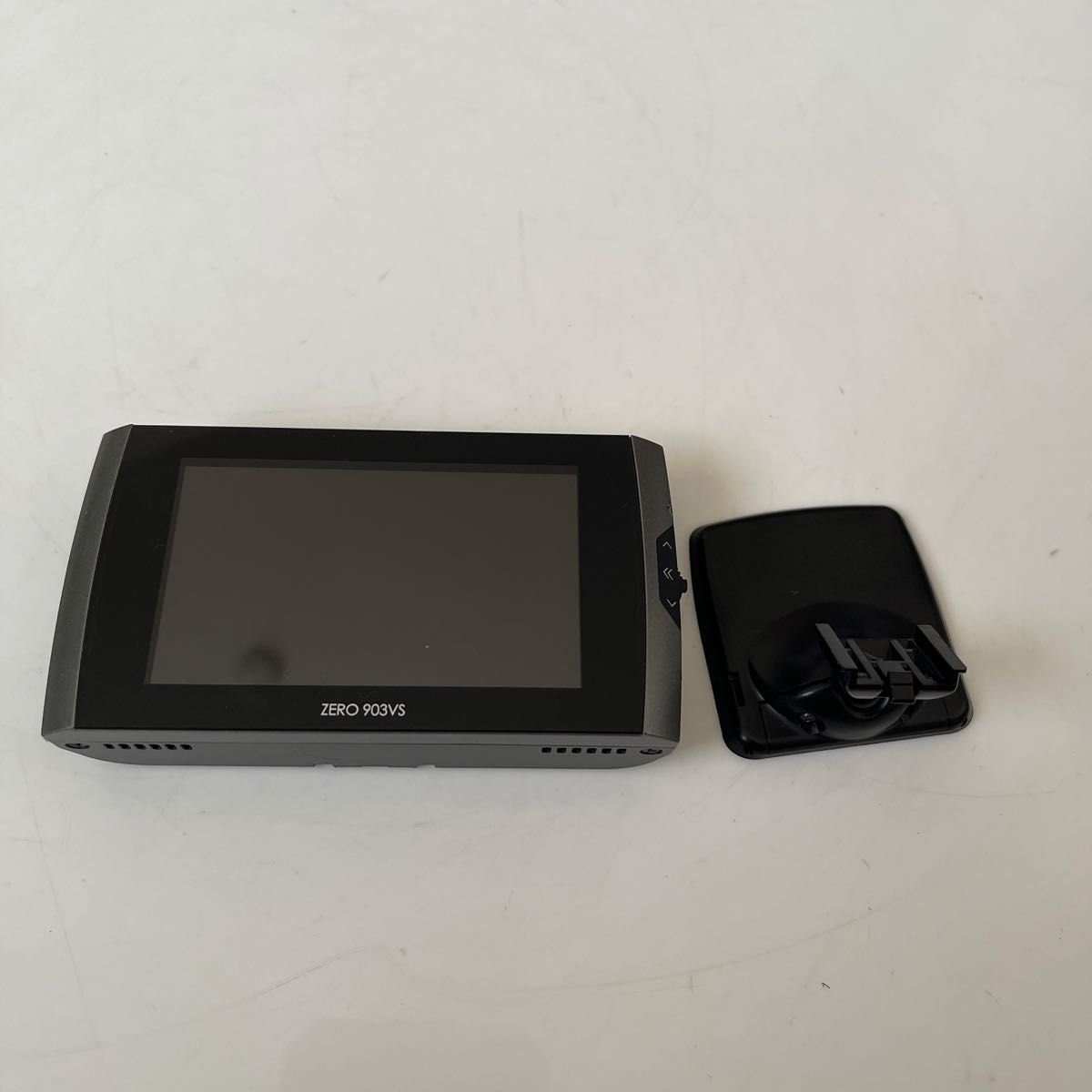 ZERO903VS COMTEC radar detector 325178