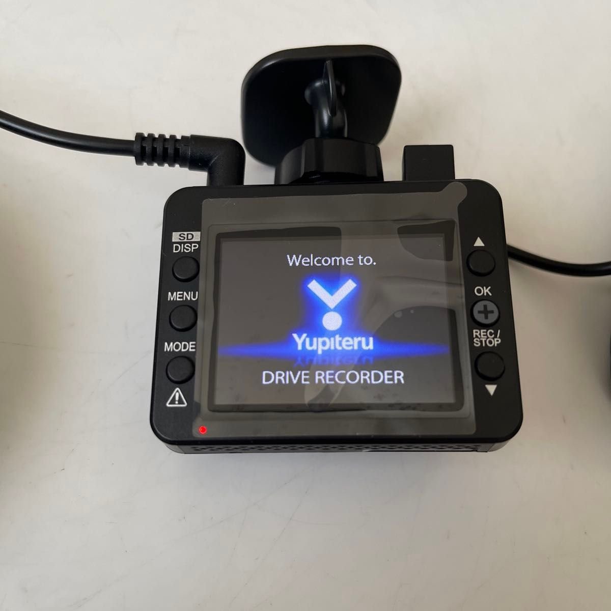 WDT510 dash camera 2 343440
