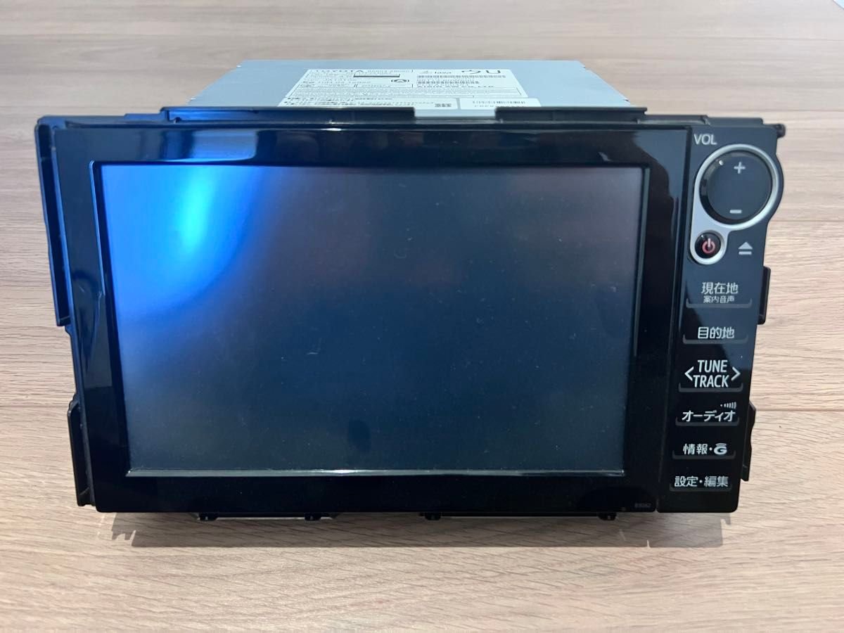 TOYOTA B9062 86804-28020 8 SD 80 396526