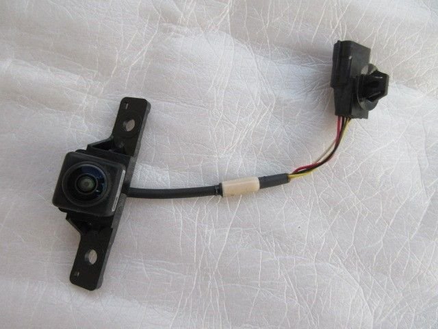 Nissan /NISSAN E13 284F1-6XJ0D 499660