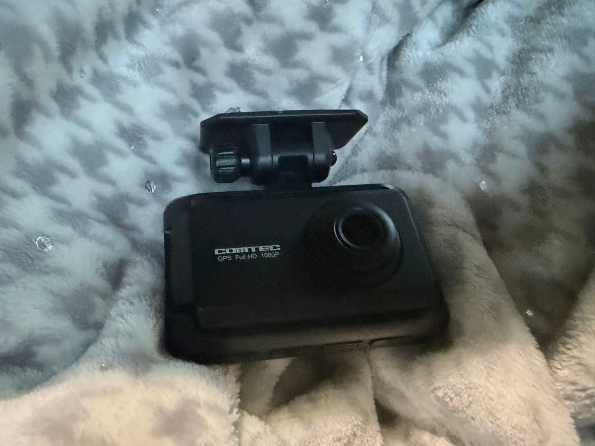 dash camera ZDR-041 532344