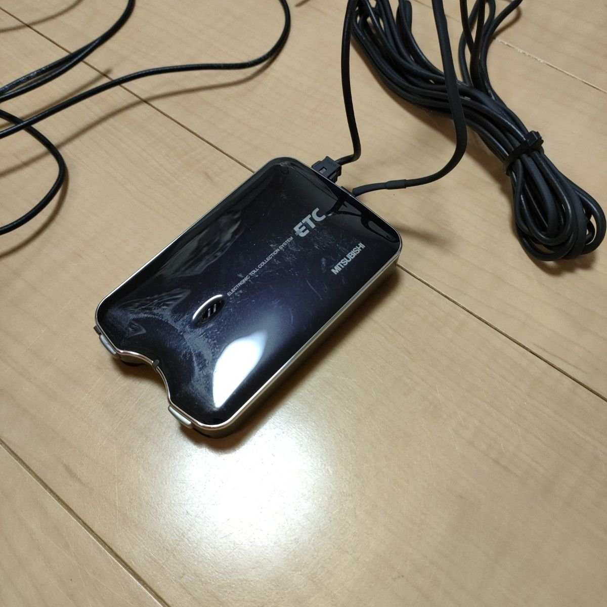 Mitsubishi ETC MITSUBISHI 195464