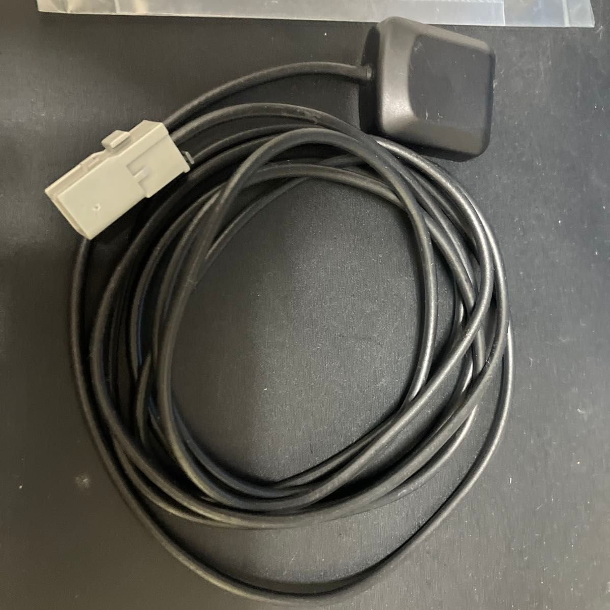 GPS 381880 · Electrical Parts