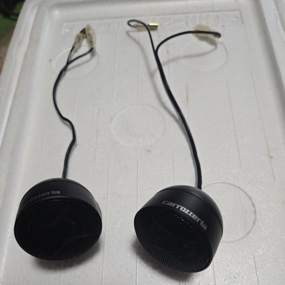 ts-t440 406110 · Electrical Parts