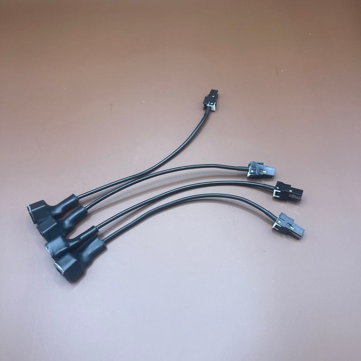 HF201 →VR1 519530 · Electrical Parts