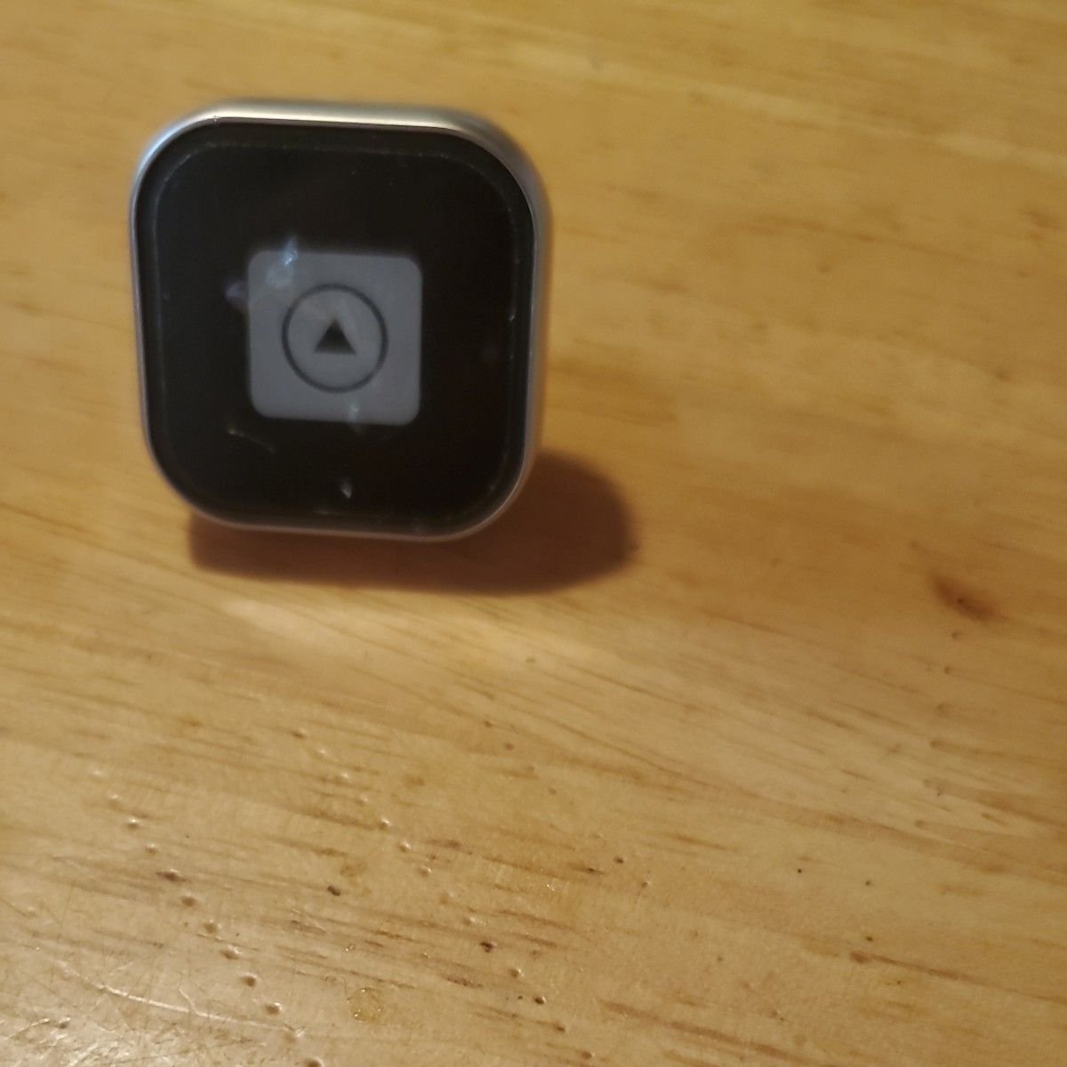 CarPlay 610134 · Electrical Parts