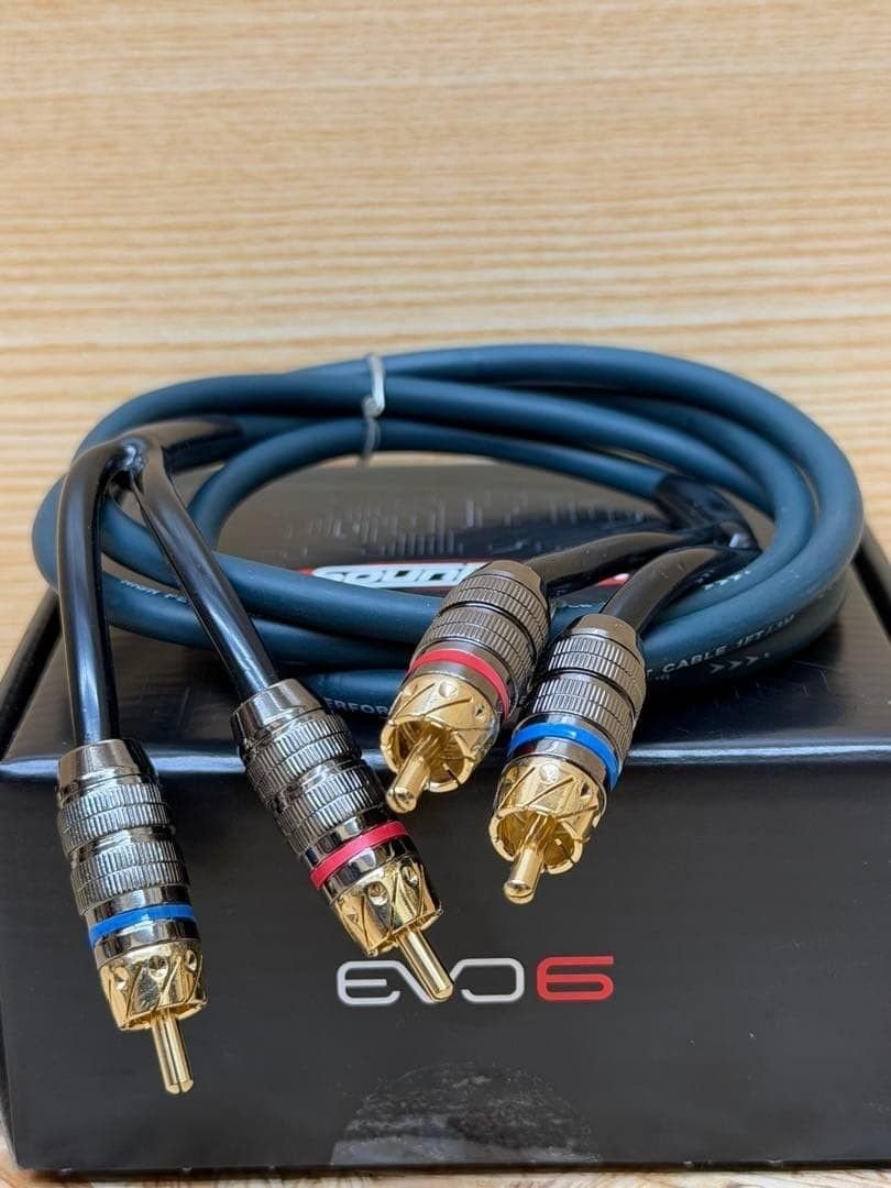 RCA 1.2M OFC 1.2 619452