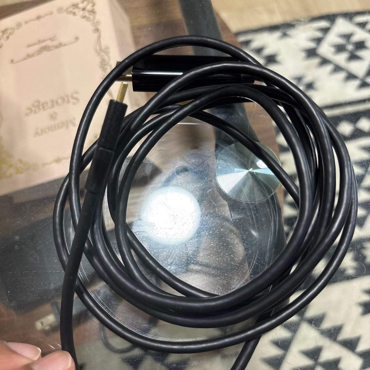 HDMI 890686 · Electrical Parts