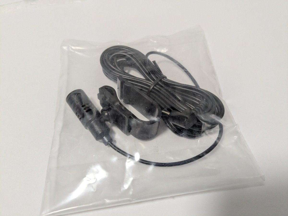 233262 · Electrical Parts
