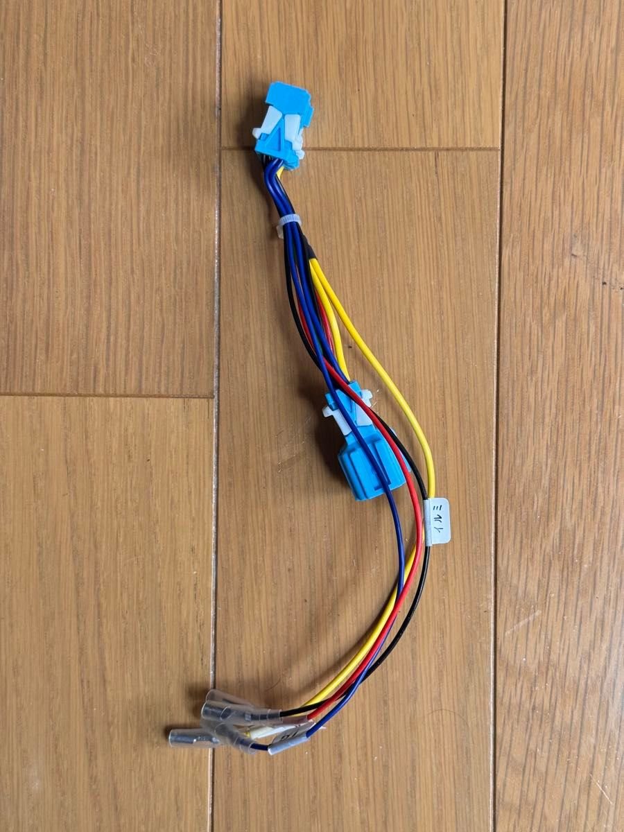 Honda RK1 2 3 4 5 6 7 344528