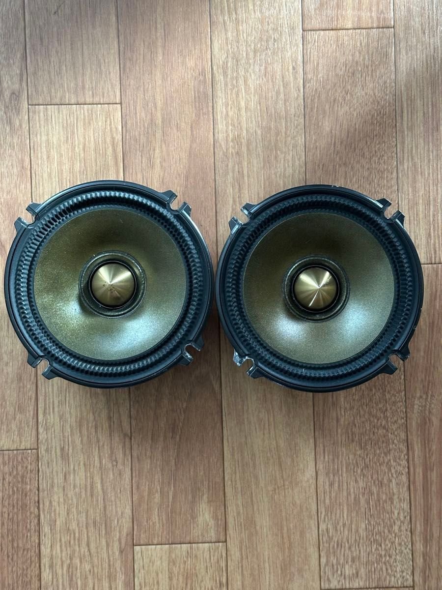 DLX-F17S 2 17cm 347584