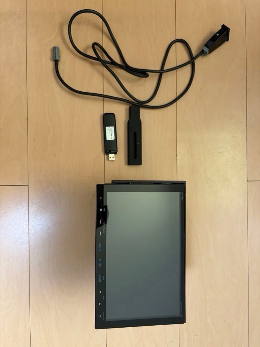 Gathers Honda car navigation VXM-145VFEi 368830