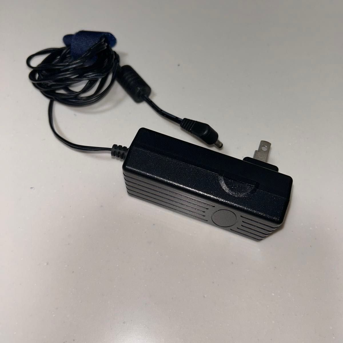 AC /FWR1152 HF-T750 669978