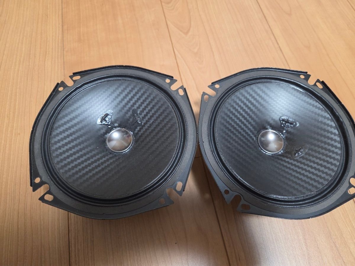 17cm TS-F1740S 755600