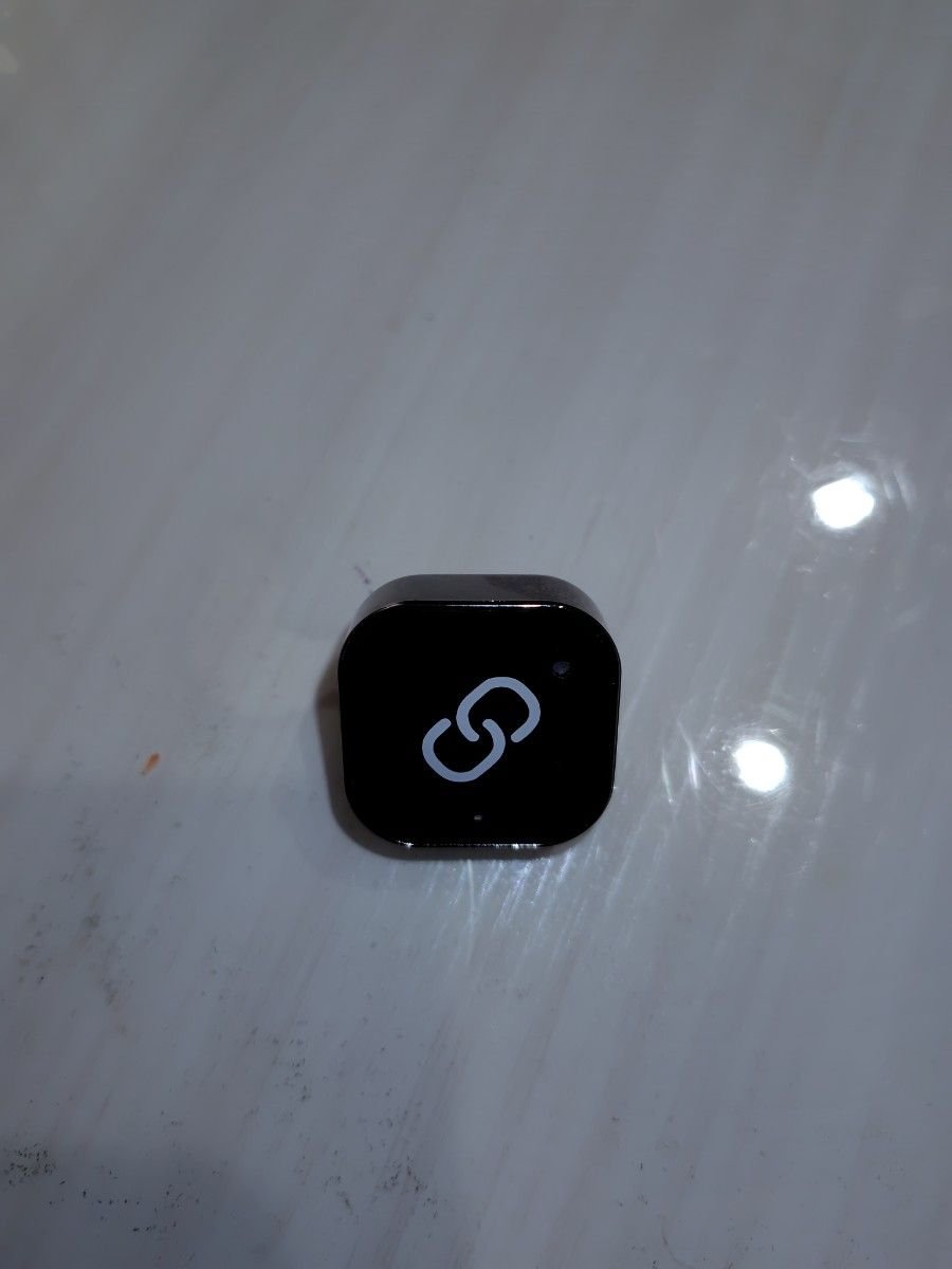AppleCarPlay AndroidAuto 994554