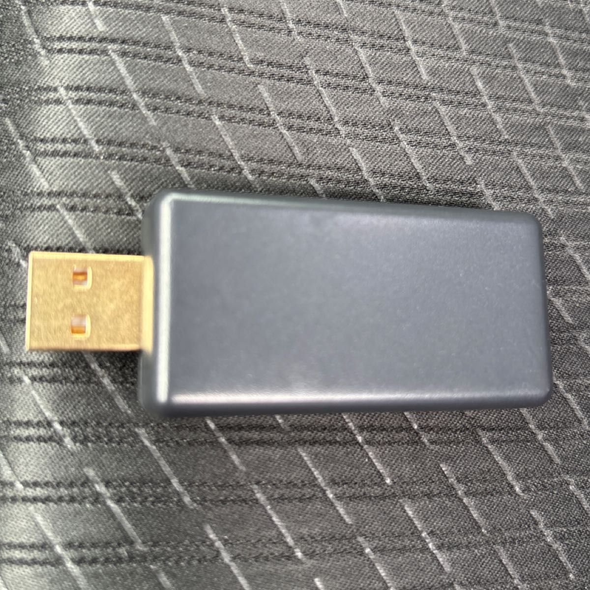 ATOTO AC-AHV68 - USB HDMI 044706