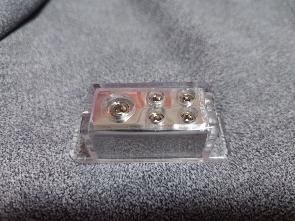 TEB-4 072412 · Electrical Parts
