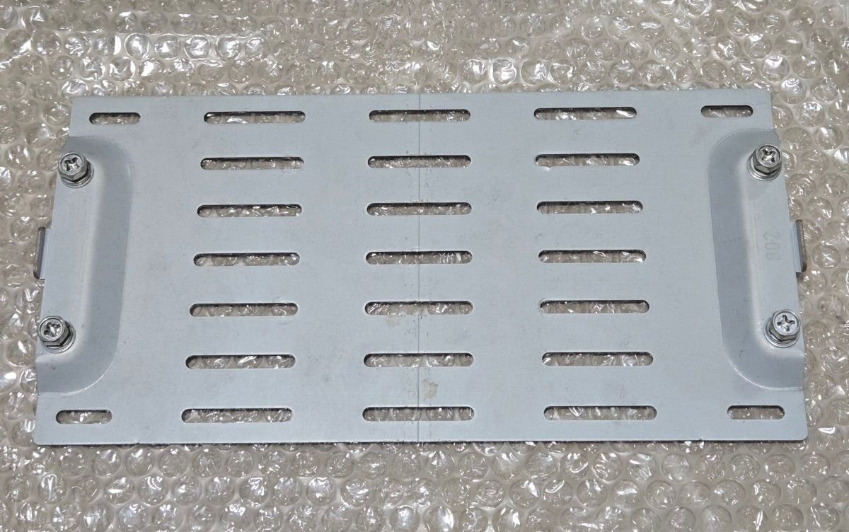 KK-W101FD 085138 · Electrical Parts