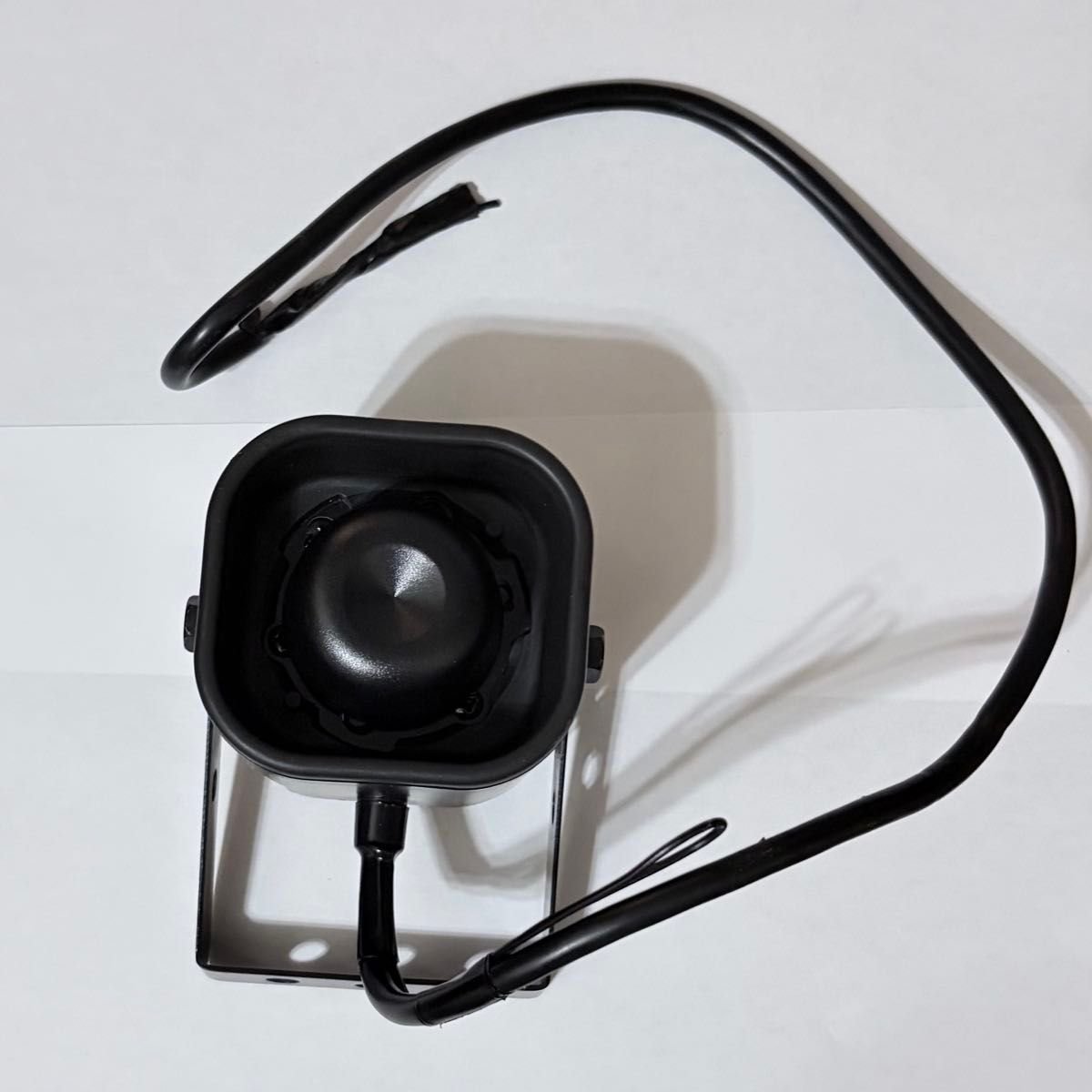 Japan auto part · Electrical Parts