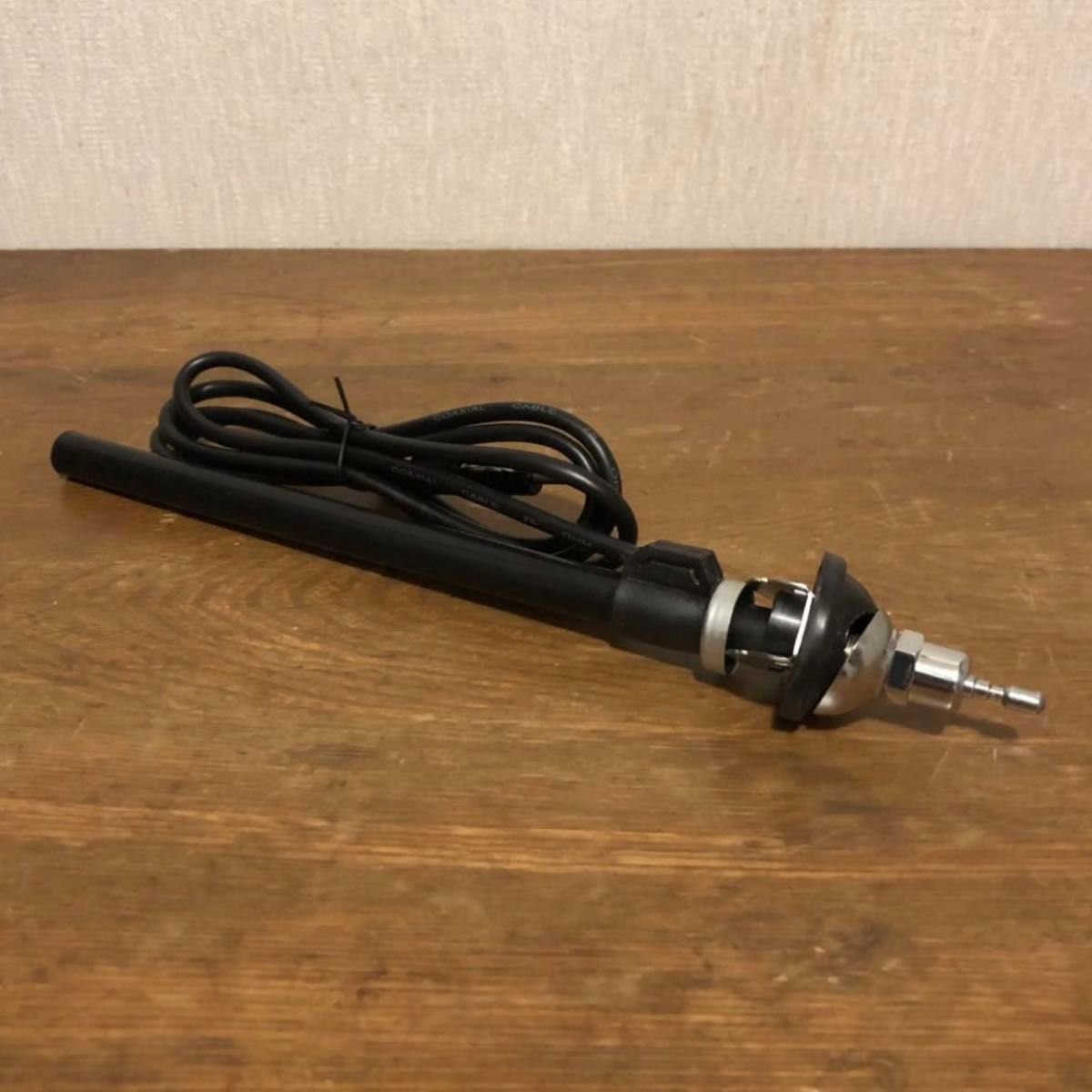 AM FM 407148 · Electrical Parts