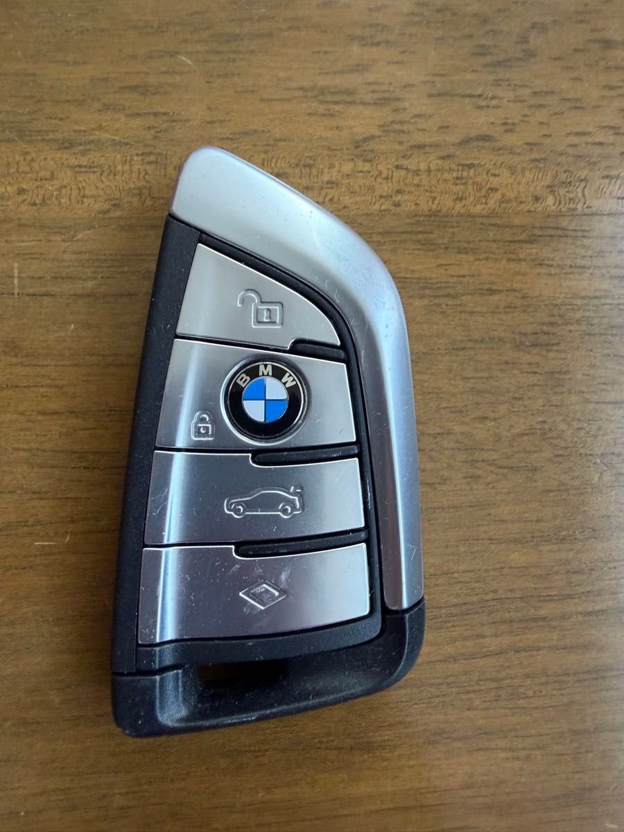 BMW · Engine Parts