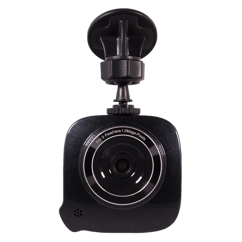 Owltech OWL-DR05-BK dash camera 2.4 523608