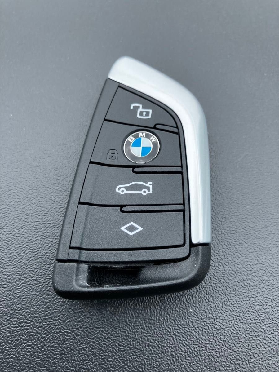 BMW · Engine Parts