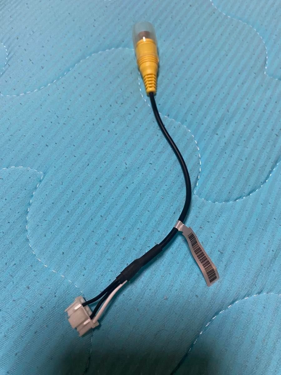 KWX-G003 867740 · Electrical Parts