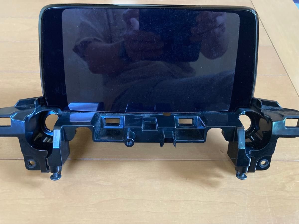 Mazda CX-5 CX-8 Mazda car navigation 998338