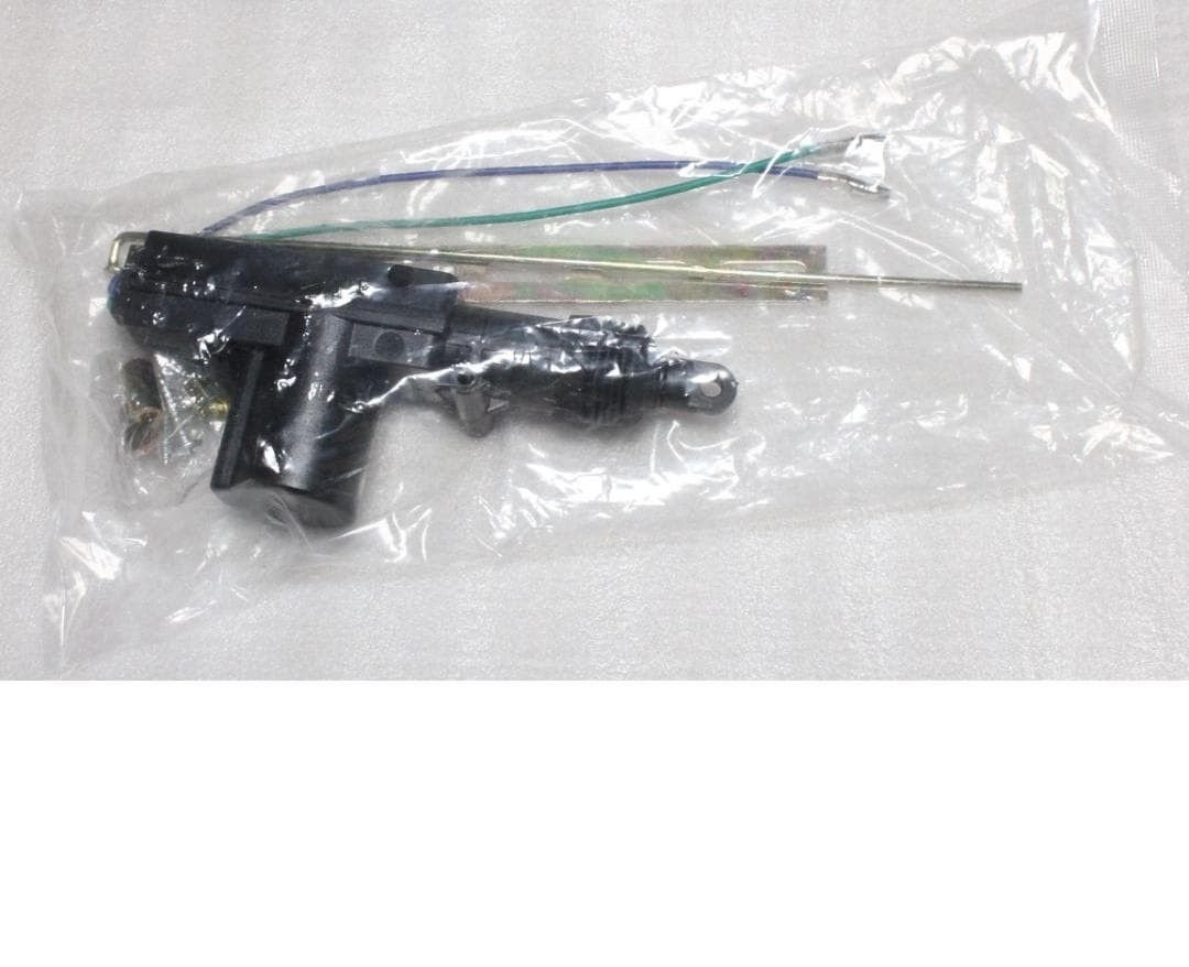 12v · Engine Parts