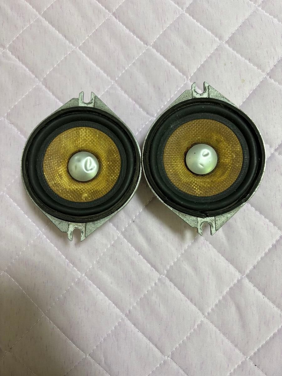 TS-C1000A 345684 · Electrical Parts
