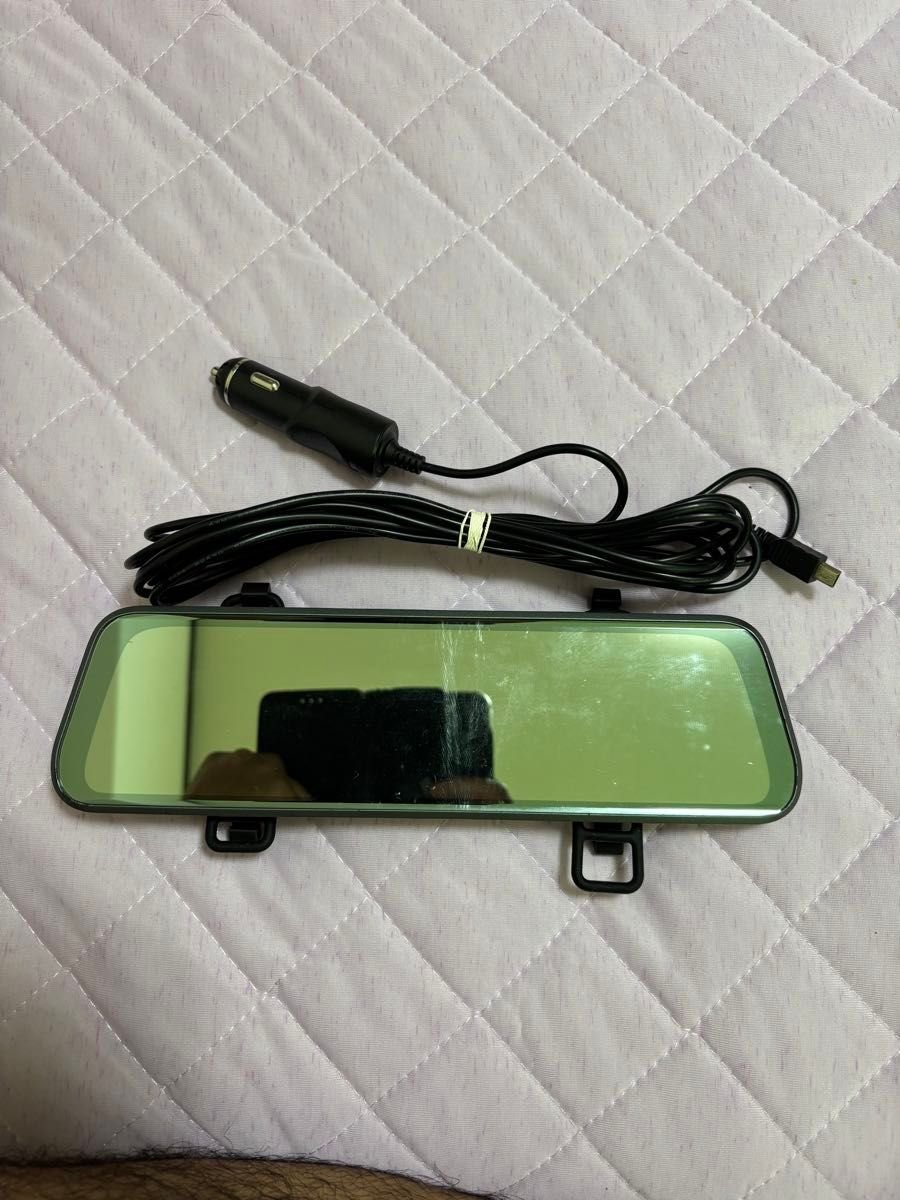 Dash Camera 349296
