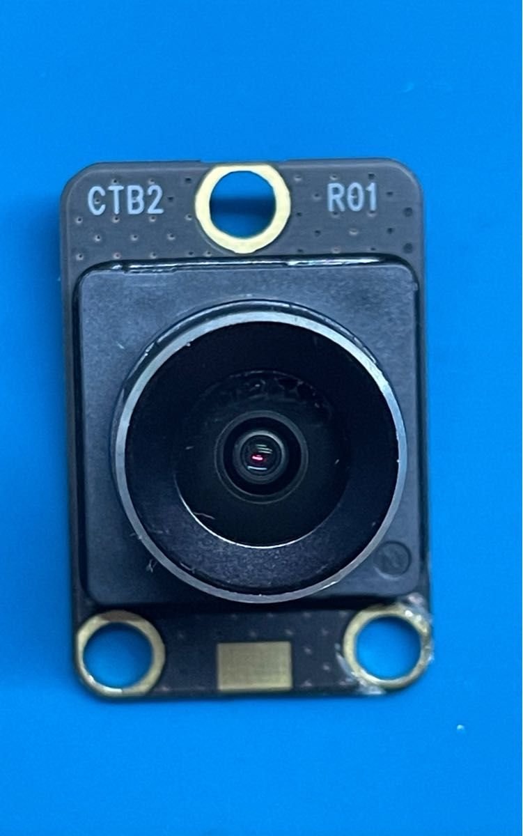CS-E200 411556