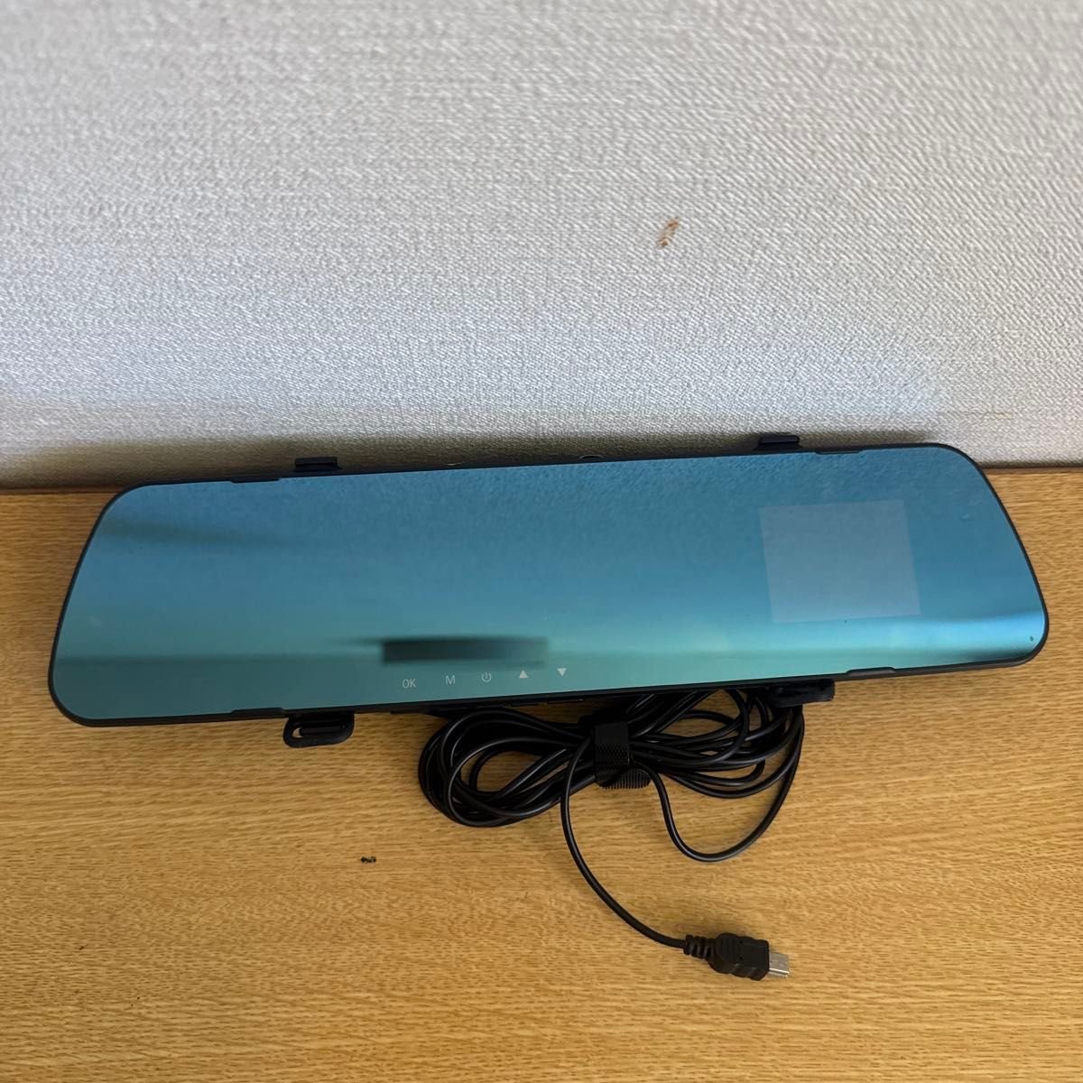 Dash Camera 487670
