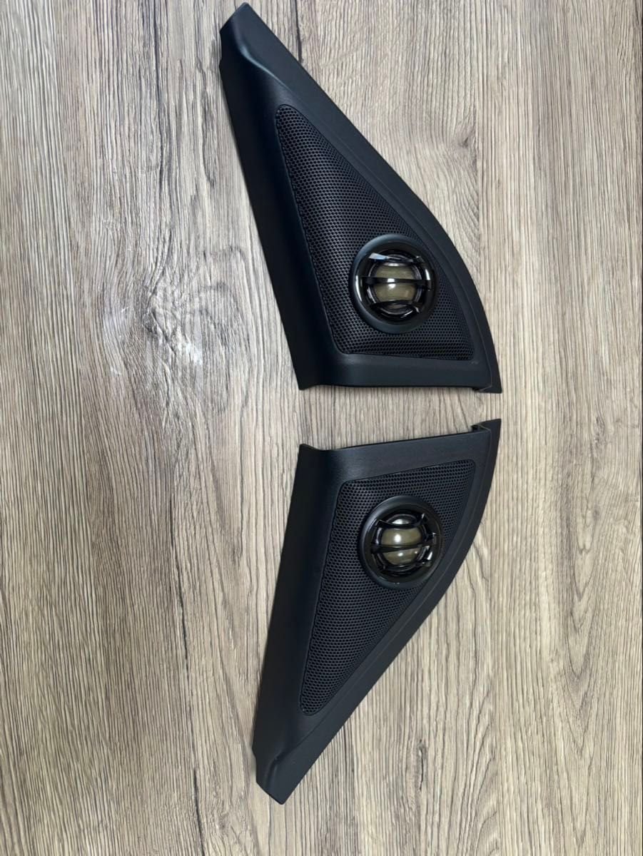 Japan compact auto part 553504