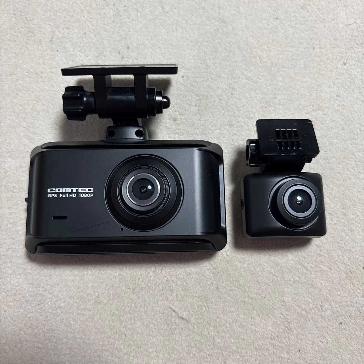 ZDR035 dash camera 2 701772