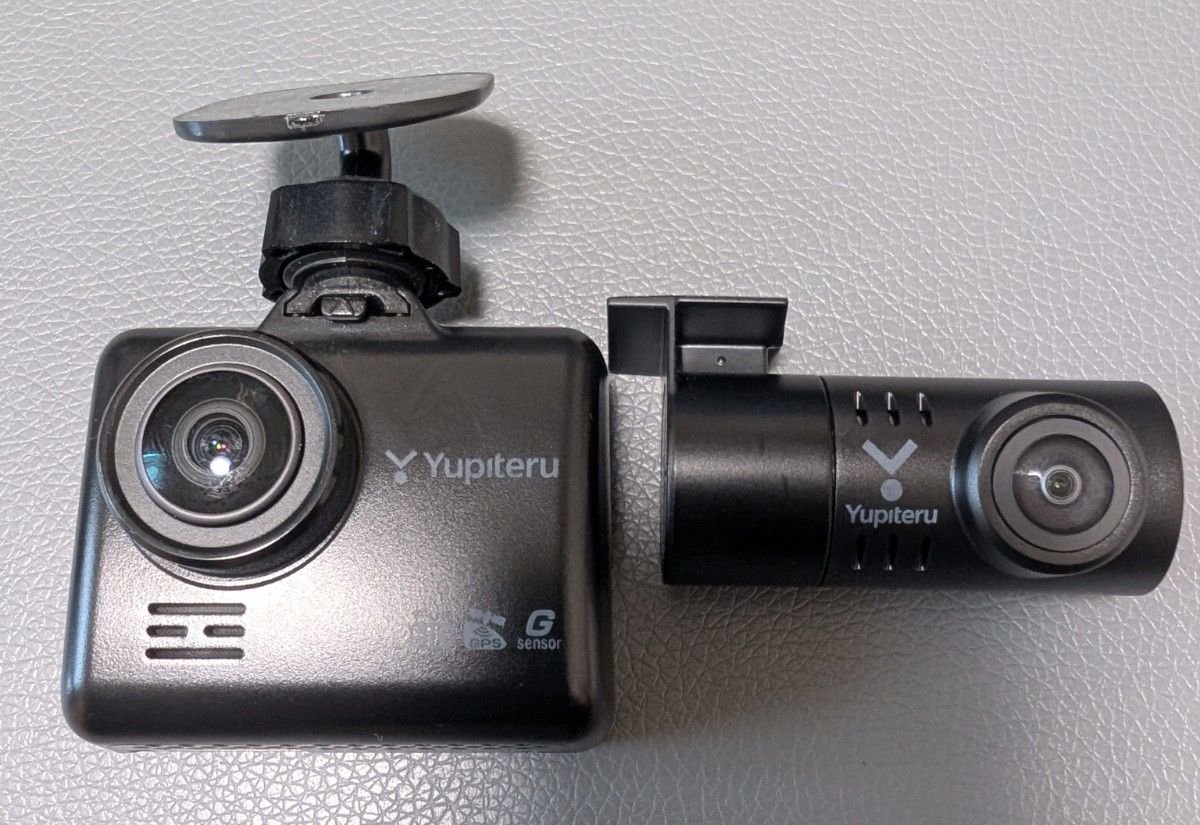 dash camera SN-TW78 706986