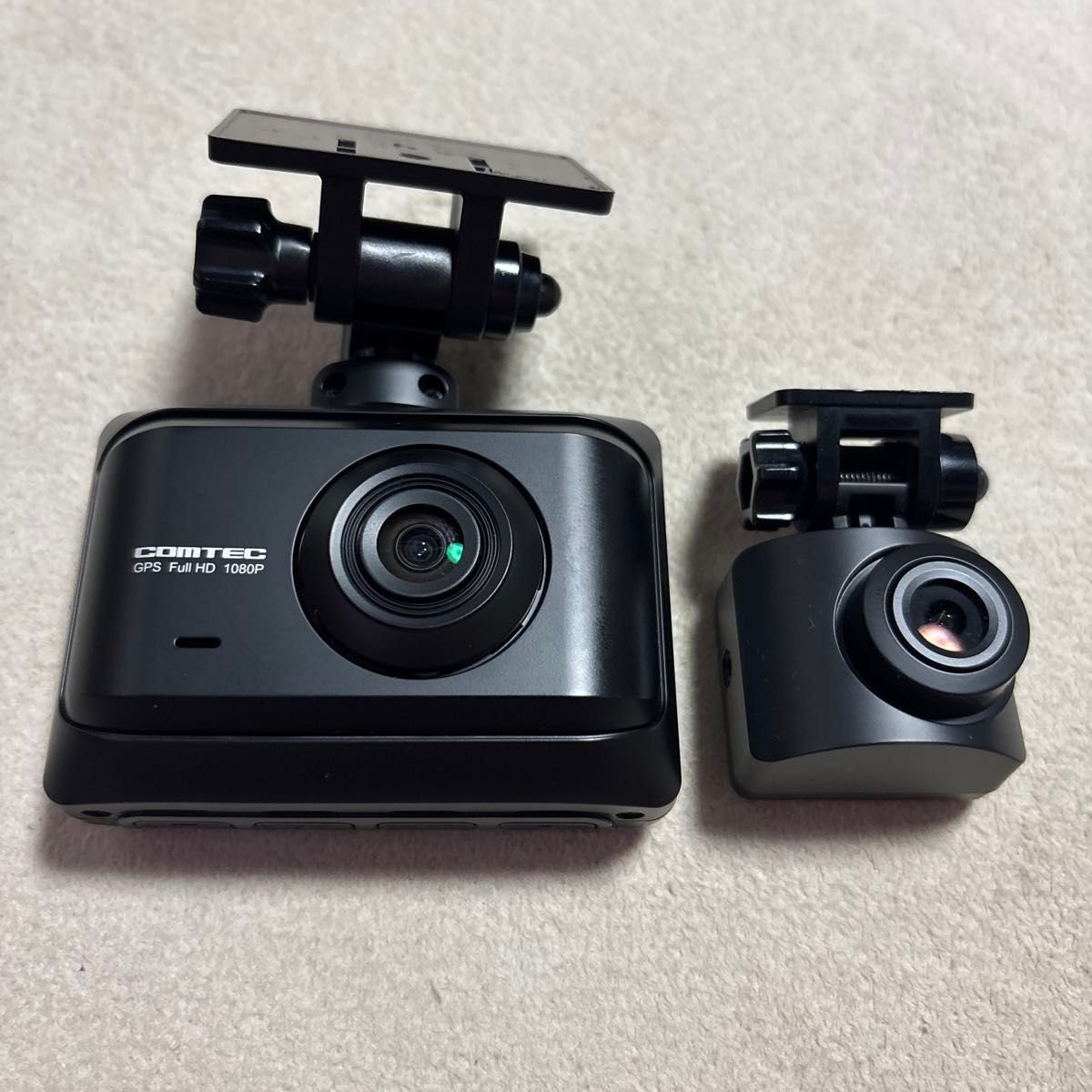 ZDR016 dash camera 2 710956