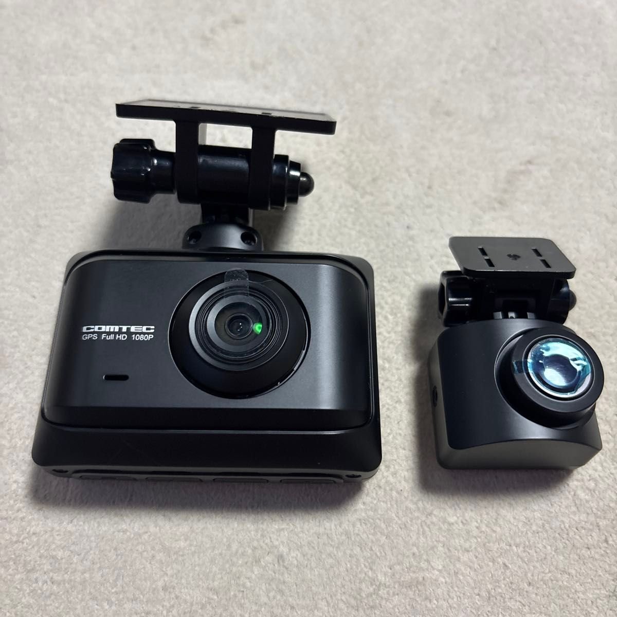 ZDR016 dash camera 2 713150