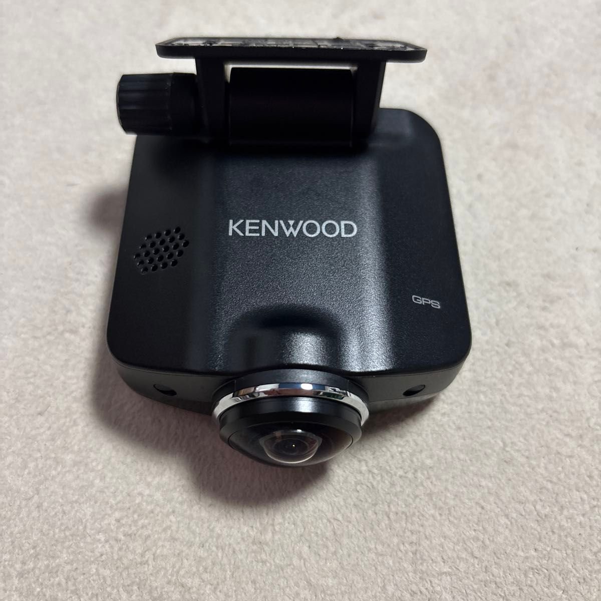 DRV-C750 dash camera 722872