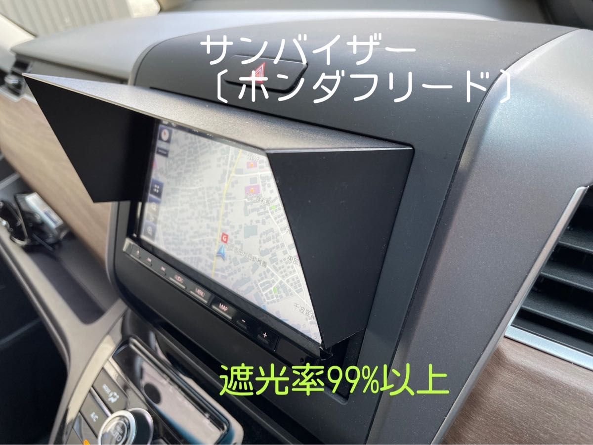 99% car navigation Honda 7 776004