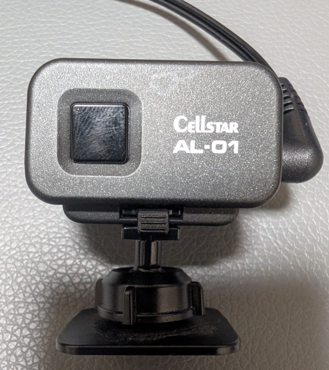 CELLSTAR AL-01 797262