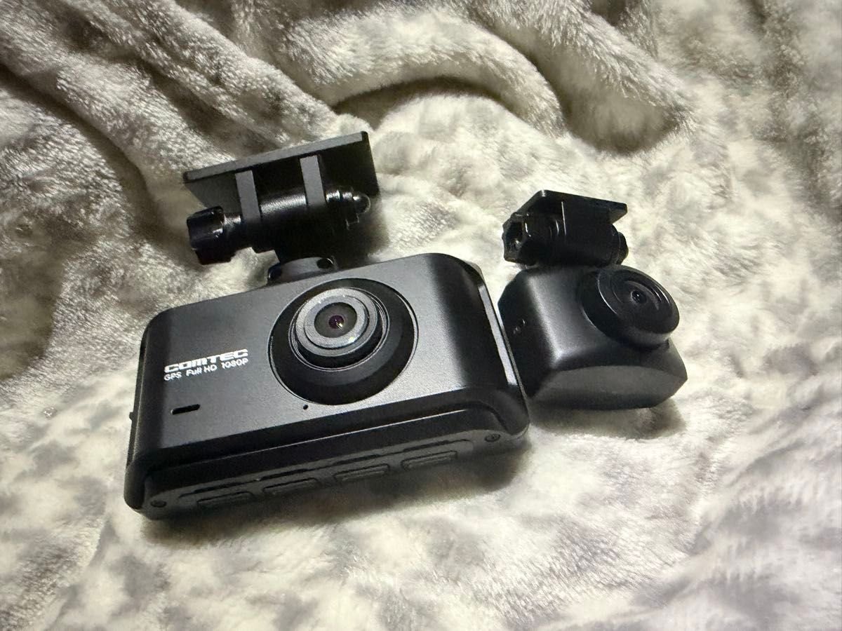 dash camera ZDR-035 830312