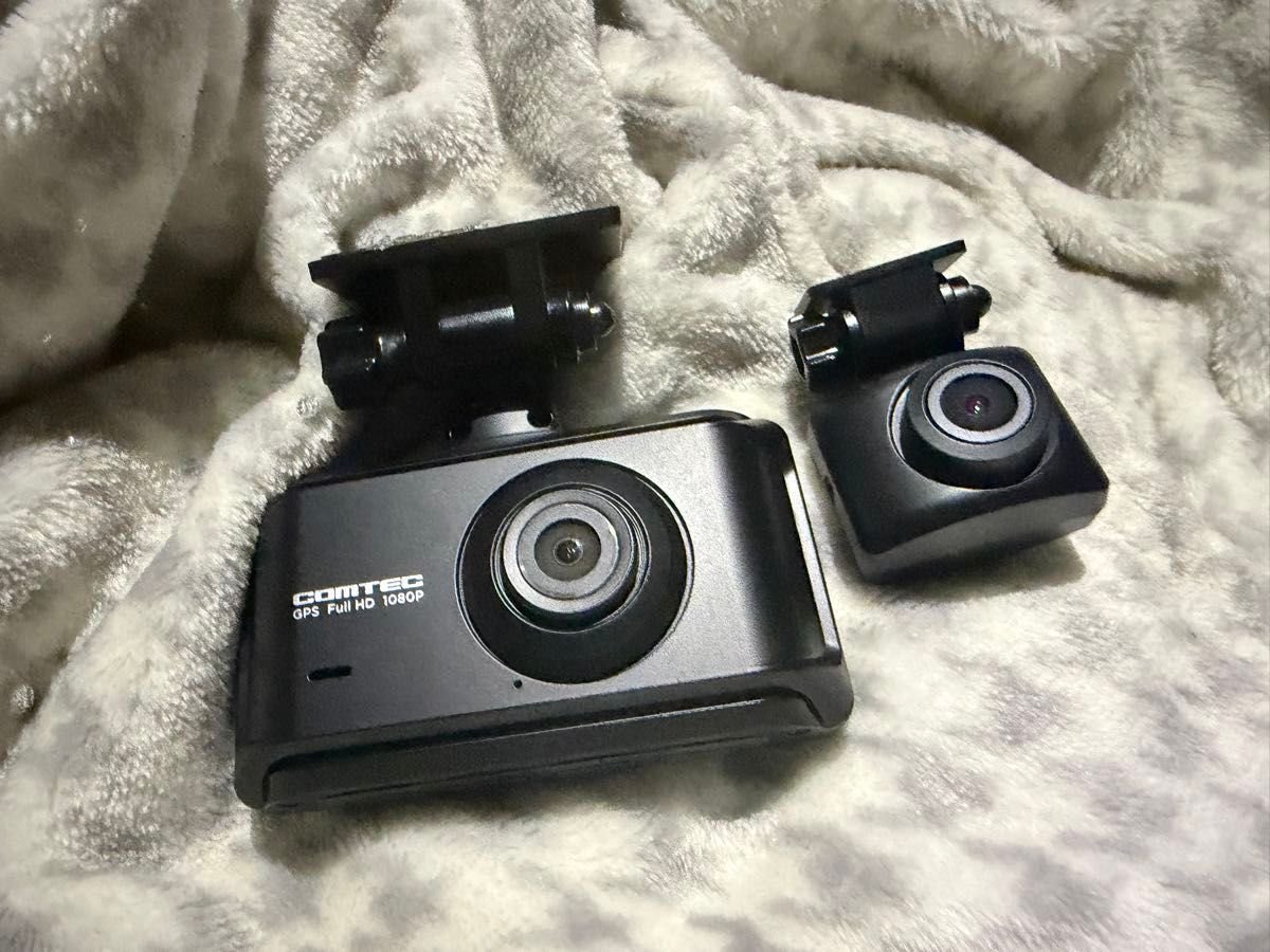 dash camera ZDR-035 830450