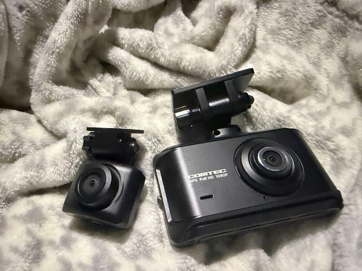 dash camera ZDR-035 831634