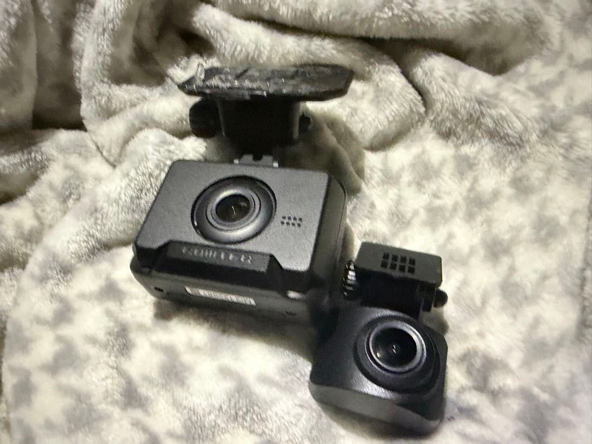 dash camera ZDR-018 831920