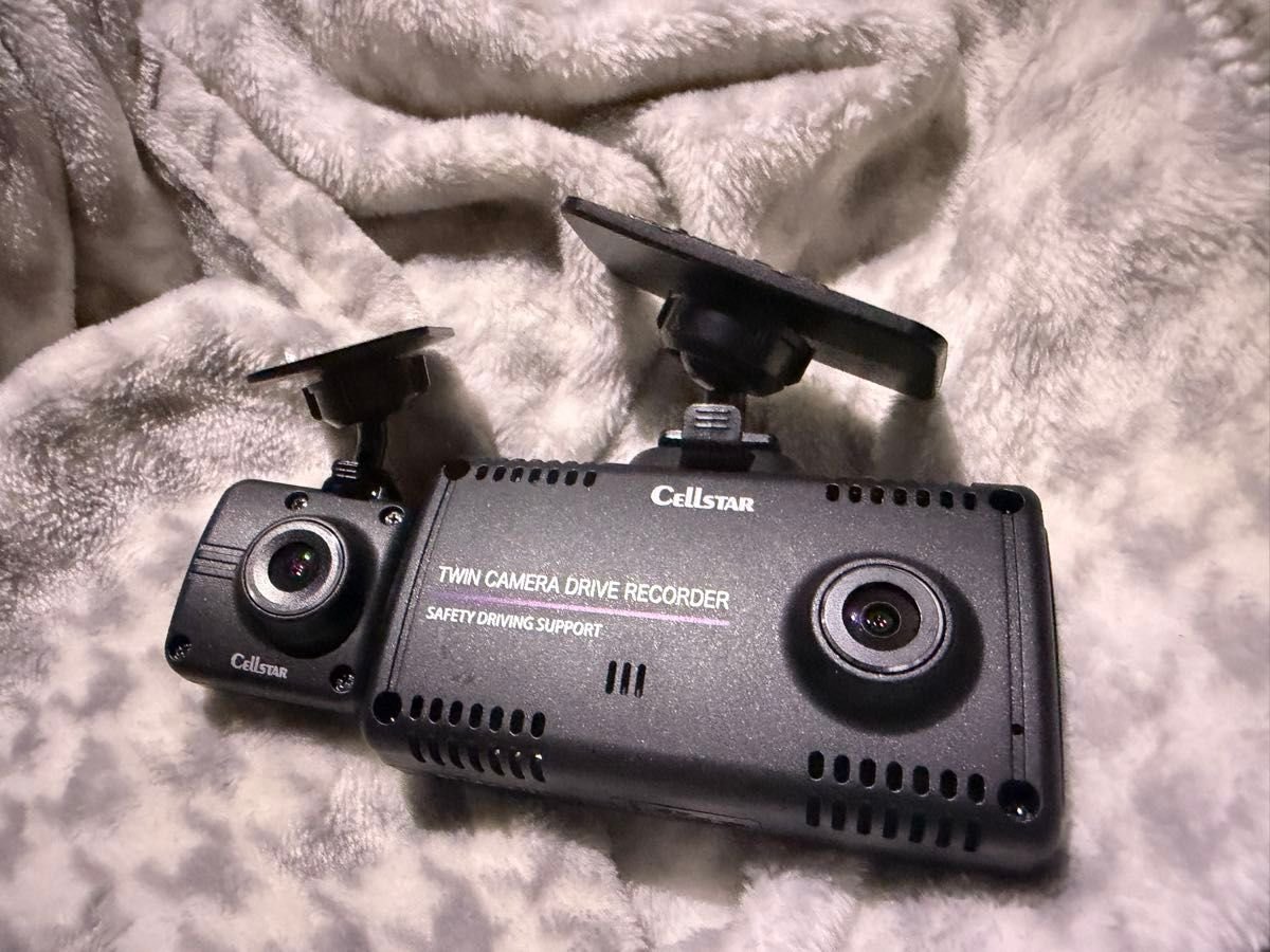 dash camera CS-91FH 832592