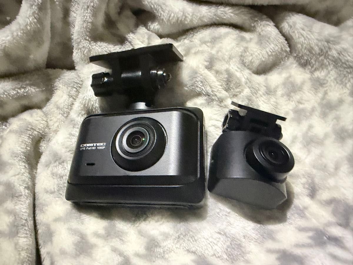 dash camera ZDR-016 832934