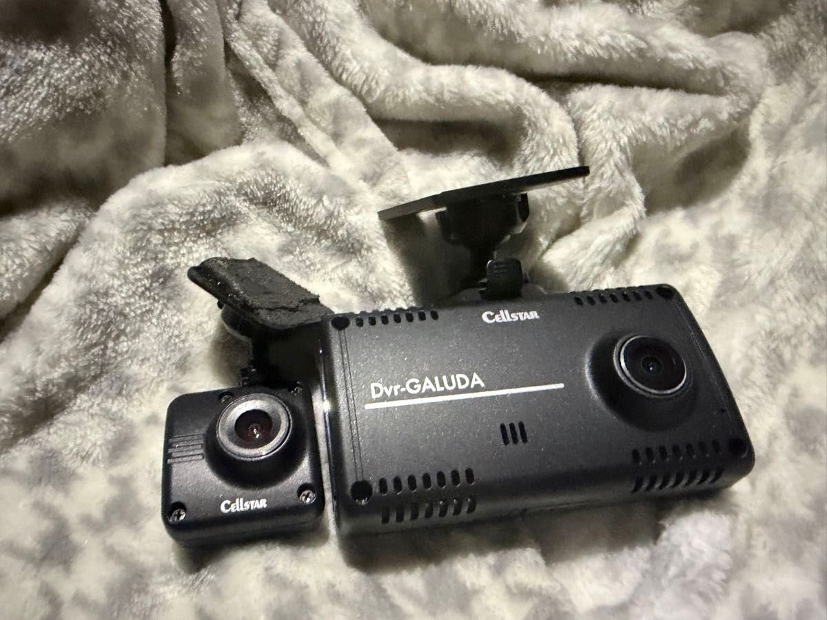 dash camera CS-91FH GL-05AP 833368