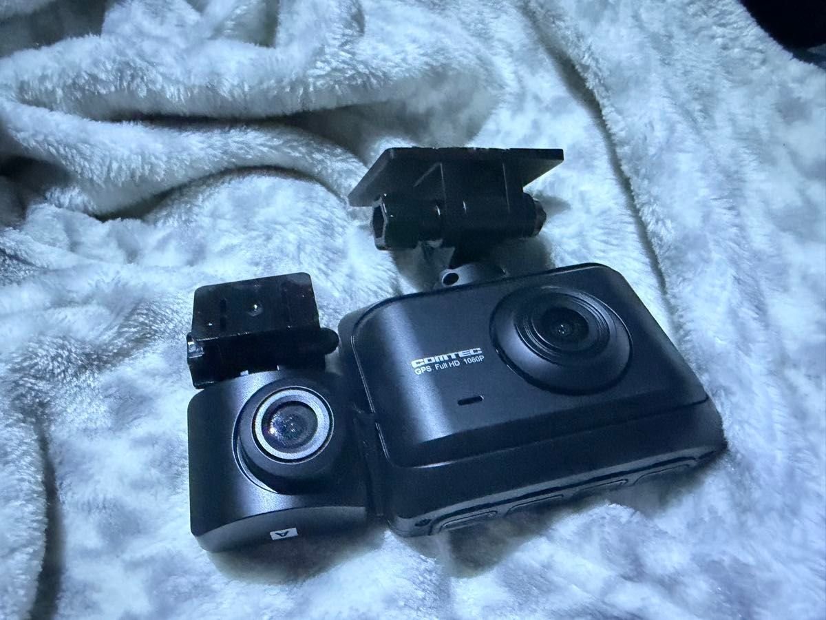 dash camera ZDR-016 833988